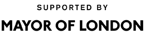 Mayor of London logo