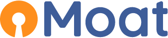 Moat Homes logo