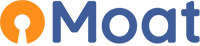 Moat Homes logo